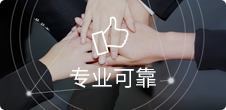 �����(li��n)�W(w��ng)ʮ���꣬Web App�F(tu��n)�(du��)����