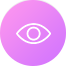 �g�[�^(gu��)��С����