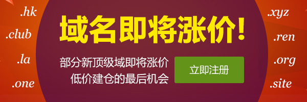 ������피��򼴌��q�r �̓r���}�����C(j��)��