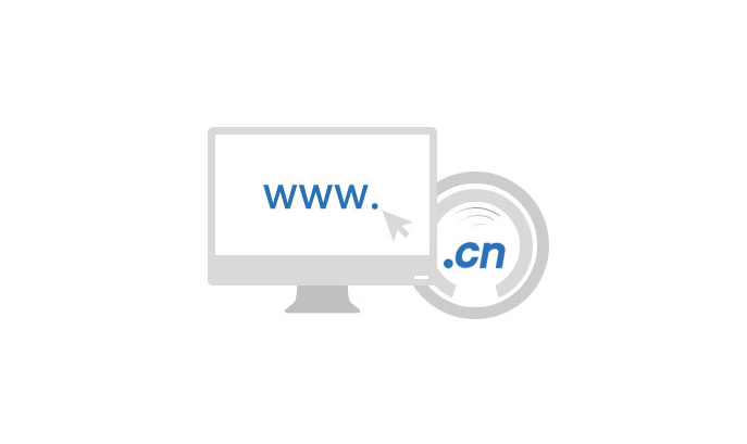 QQ�DƬ20160118091900.png