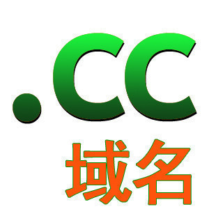 domcc.jpg