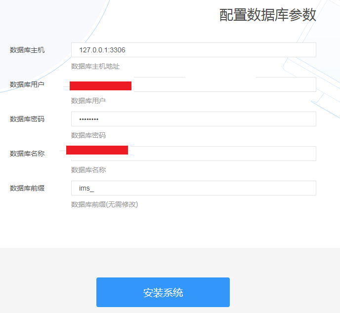 15663732625238905.png 15663732625238905.png